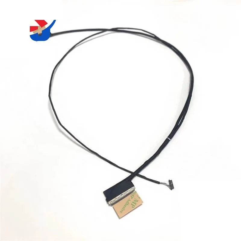 NEW LCD Flex Cable for Asus 15 X1502 X1502ZA Screen Cable 1422-040q0as 1422-03UD0AS 1422-03UE0AS