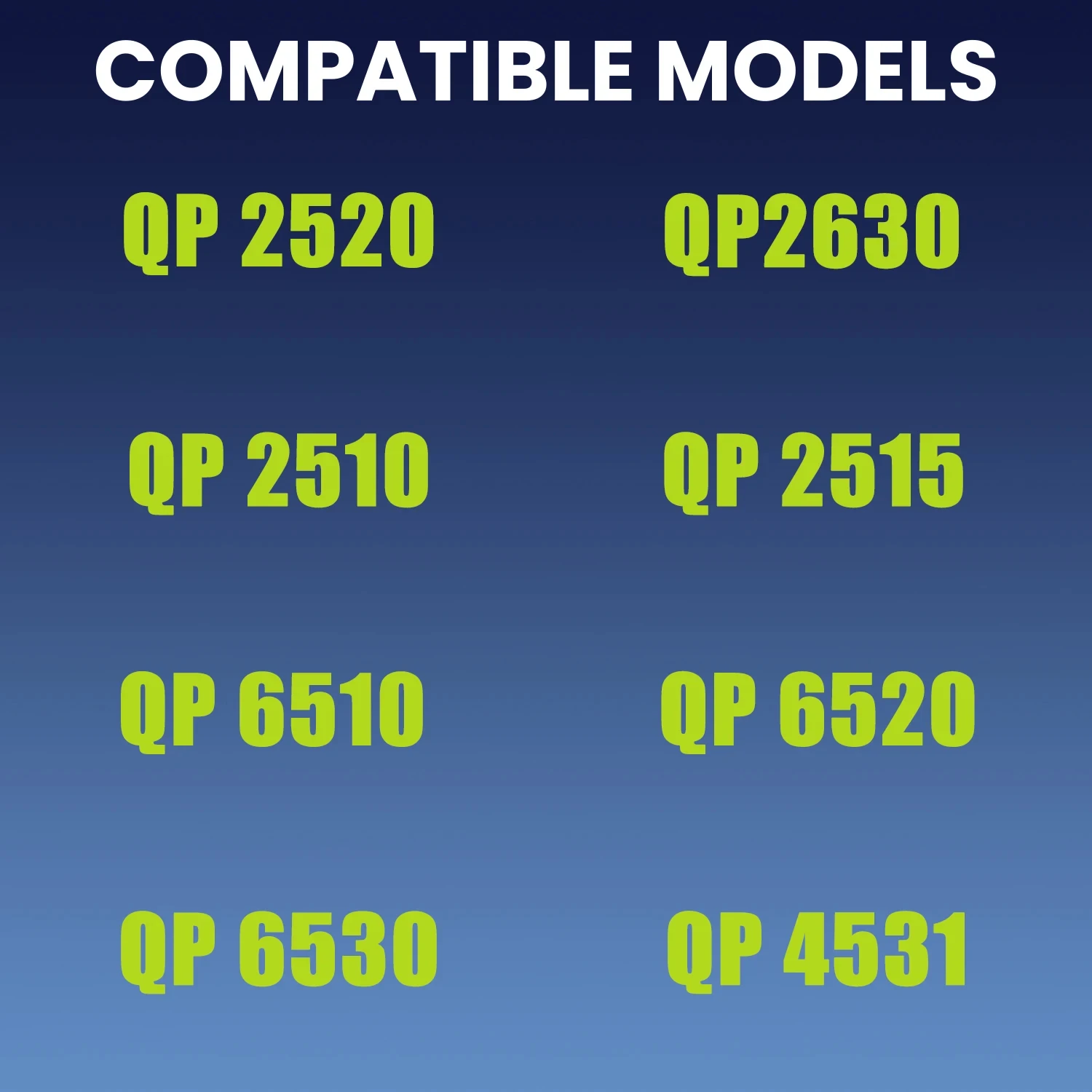 Thumbnail 3 - #56 Best Razor Blades to Buy In 2026