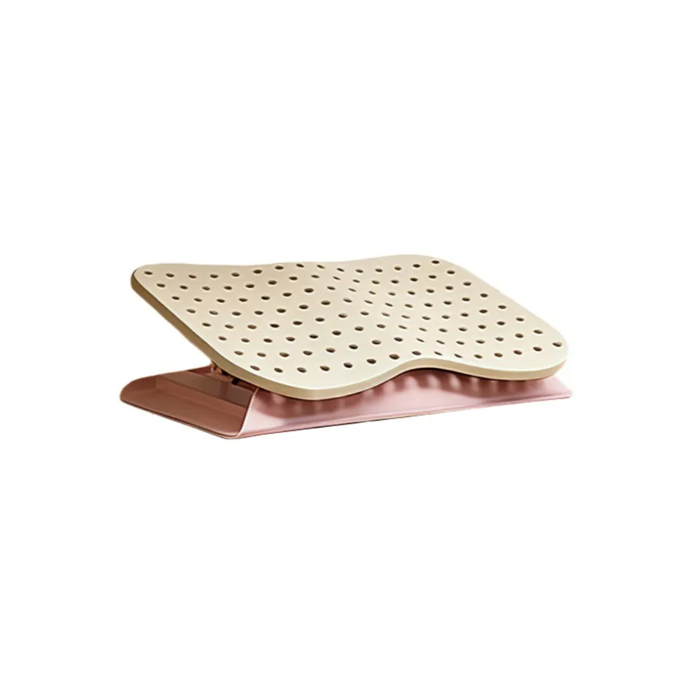 ergonomic-under-desk-footrest-nonslip-bottom-hollow-out-office-desk-leg-rest-breathable-6-level-adjustable-footstool-bathroom