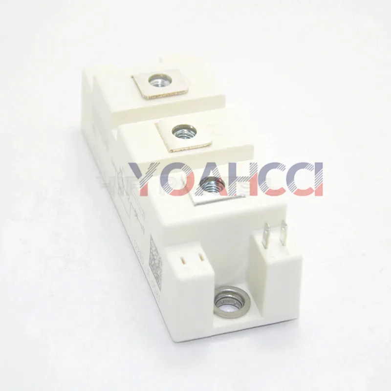 SKM75GAL123D (1piece) Free Shipping TRANSISTOR,IGBT POWER MODULE,INDEPENDENT,1.2kV ,Original In Stock