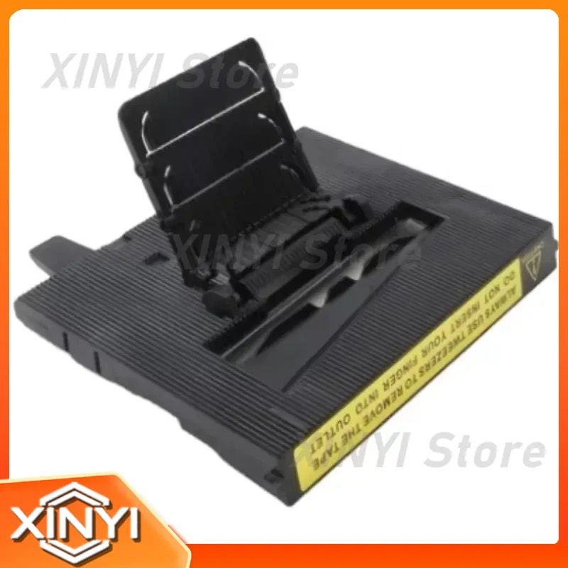 ZCUT-9 Cutting Machine Blade Spare for Automatic Electric Tape Dispenser Combination Limited Time Discount