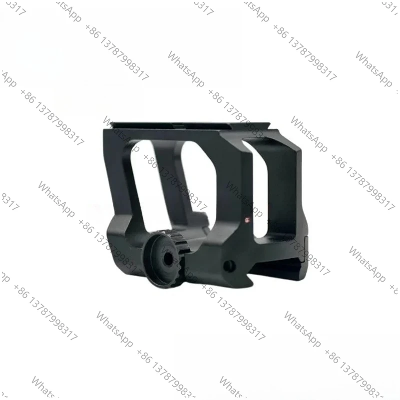High Precision  P2 Metal Iris, Waterproof HD Slingshot Toy Upgrade Accessories