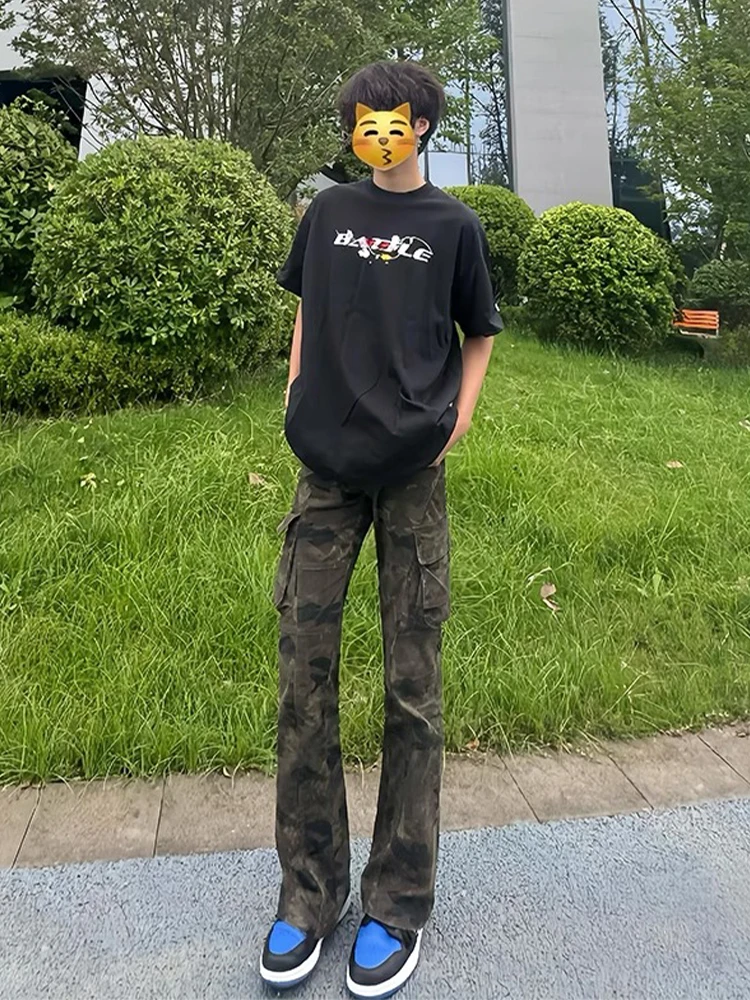 Cleanfit American R…