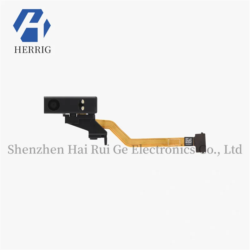 Tuozhu Tool Head Camera 3D Printer Accessories [Compatible with H2D]