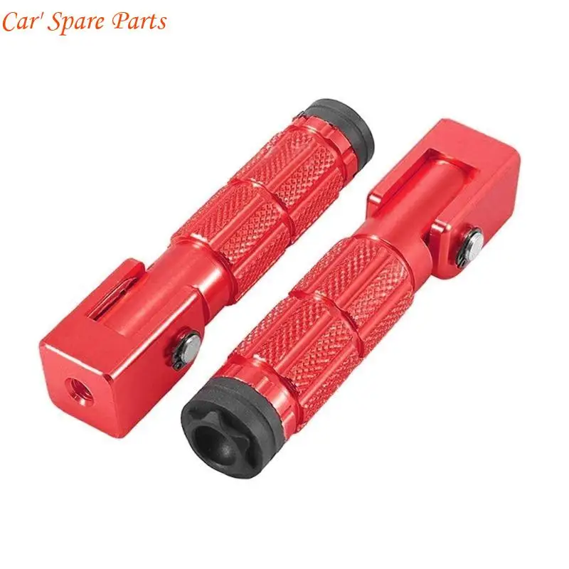 

Y4UA Мотоциклевые ноги передняя часть задней подвески