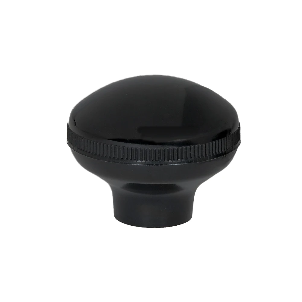 As Shown Manual Transmission Shifter Shift Knob For Cj5 Cj6 CJ6 Shift Handle Exact OE Number Match Plastic Construction