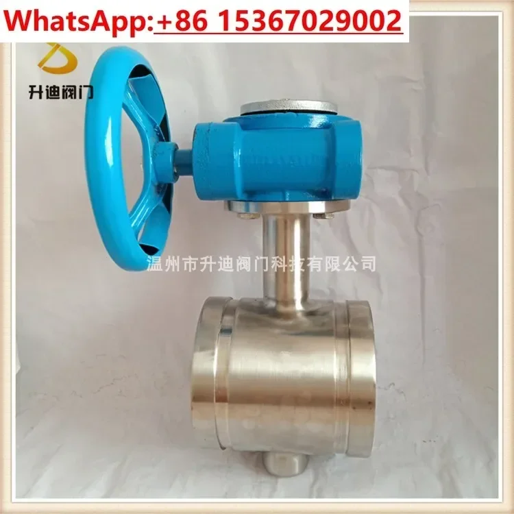 vanne-papillon-rainuree-a-turbine-en-acier-inoxydable-vanne-papillon-rainuree-sanitaire-manuelle-en-acier-inoxydable-d381x