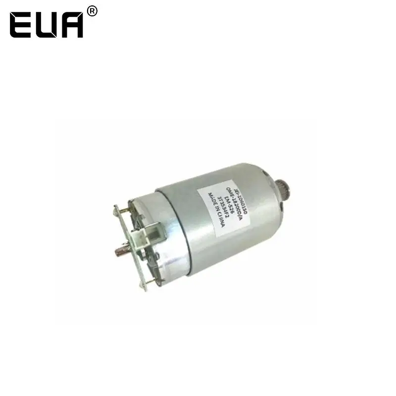 

Двигатель каретки, совместимый с Epson 3890, 3850, 3800, 3880, 3885 P800 P807, P808, сборка Cr