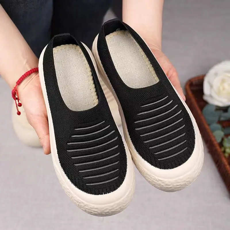 أحذية نسائية للبيع مع أحذية شحن مجاني أحذية رياضية نسائية 2025