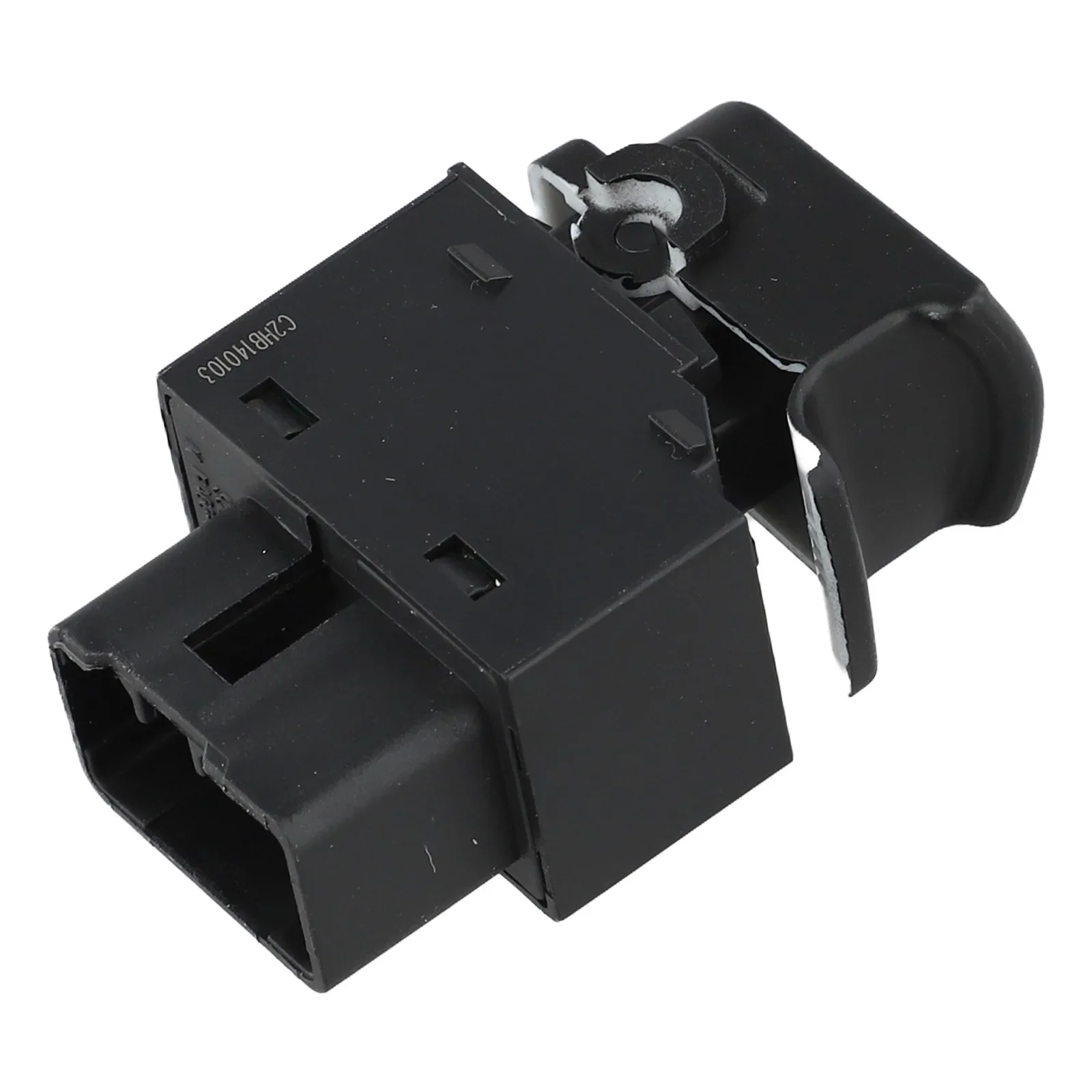 

Newest Sale OEM Number 93575-2H000 Applicable Window Lifter For Hyundai Elantra Electric Vehicles From 2008-2010 Car Accessories