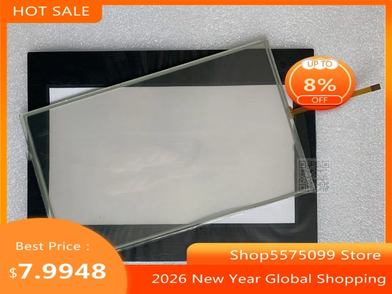 New Fpr 10.1-Inch D…