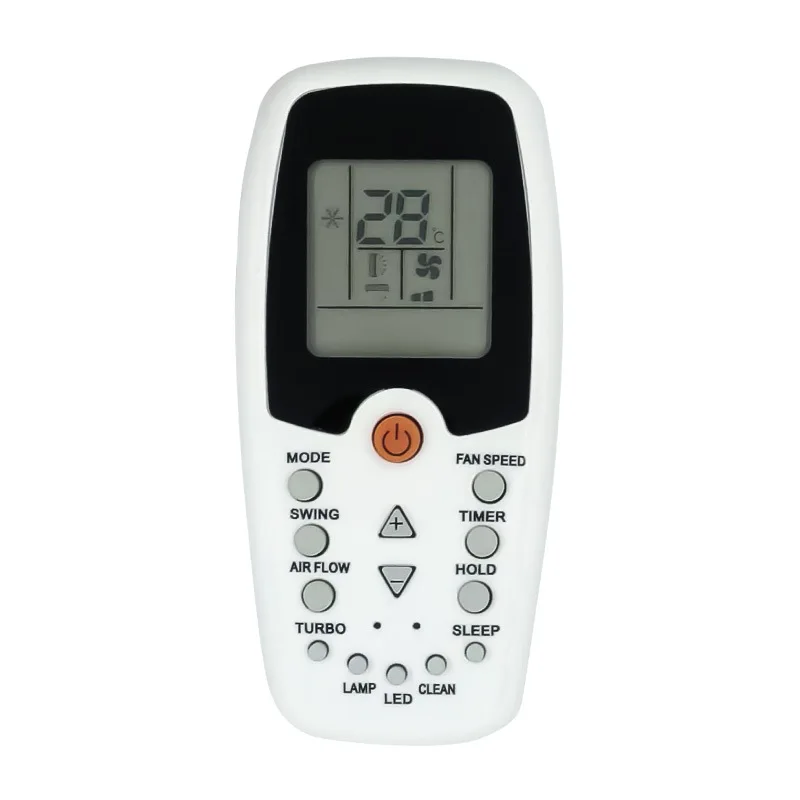 novo-controle-remoto-universal-para-ar-condicionado-chigo-tornado-zh-ez-01-mini-controle-remoto-zh-kz-01-zh-hz-01-fernbedienung
