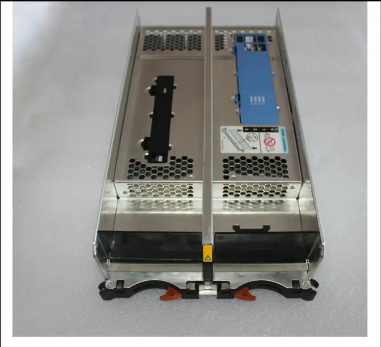 

For EMC CX4-480 controller 103-048-100C 303-093-000B