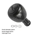 black   26mm
