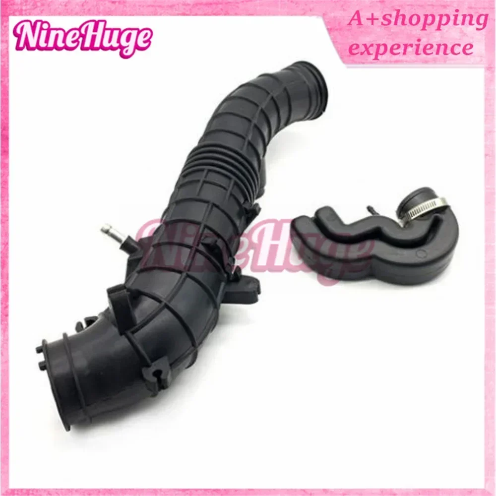 

2.0L 2.3L F20B2 F23A3 Engine Air Intake Hose 17228-PAA-G00 For HONDA ACCORD 1998-2003 Air Flow Tube Air Cleanner Rubber Pipe