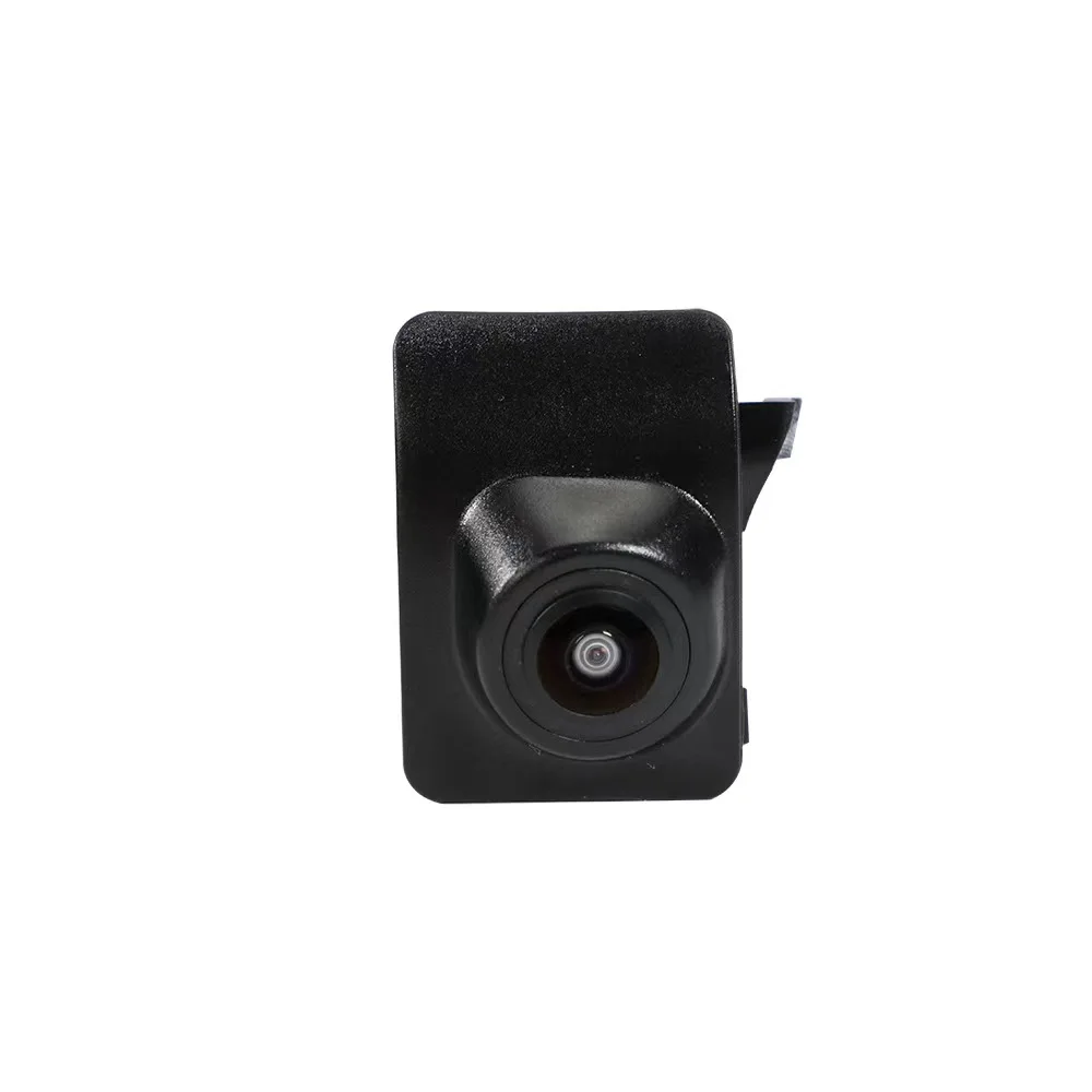 

Car Front View Camera HD OEM Front View Camera for BMW X3 2018 HD 170 degree Night Vision Waterproof Front View Camera