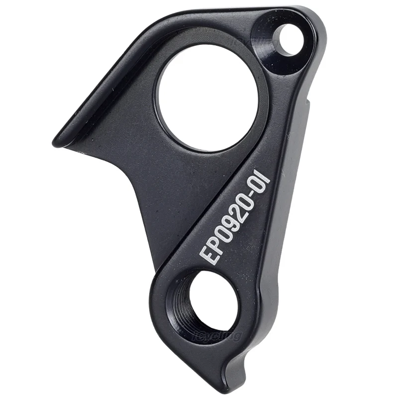 Derailleur Hanger for Canyon Aeroad CFR  SL Disc R082-01 Grizl CF SLX  WMN R095-01 Road Dorpout GP0252-01 EP0920-01