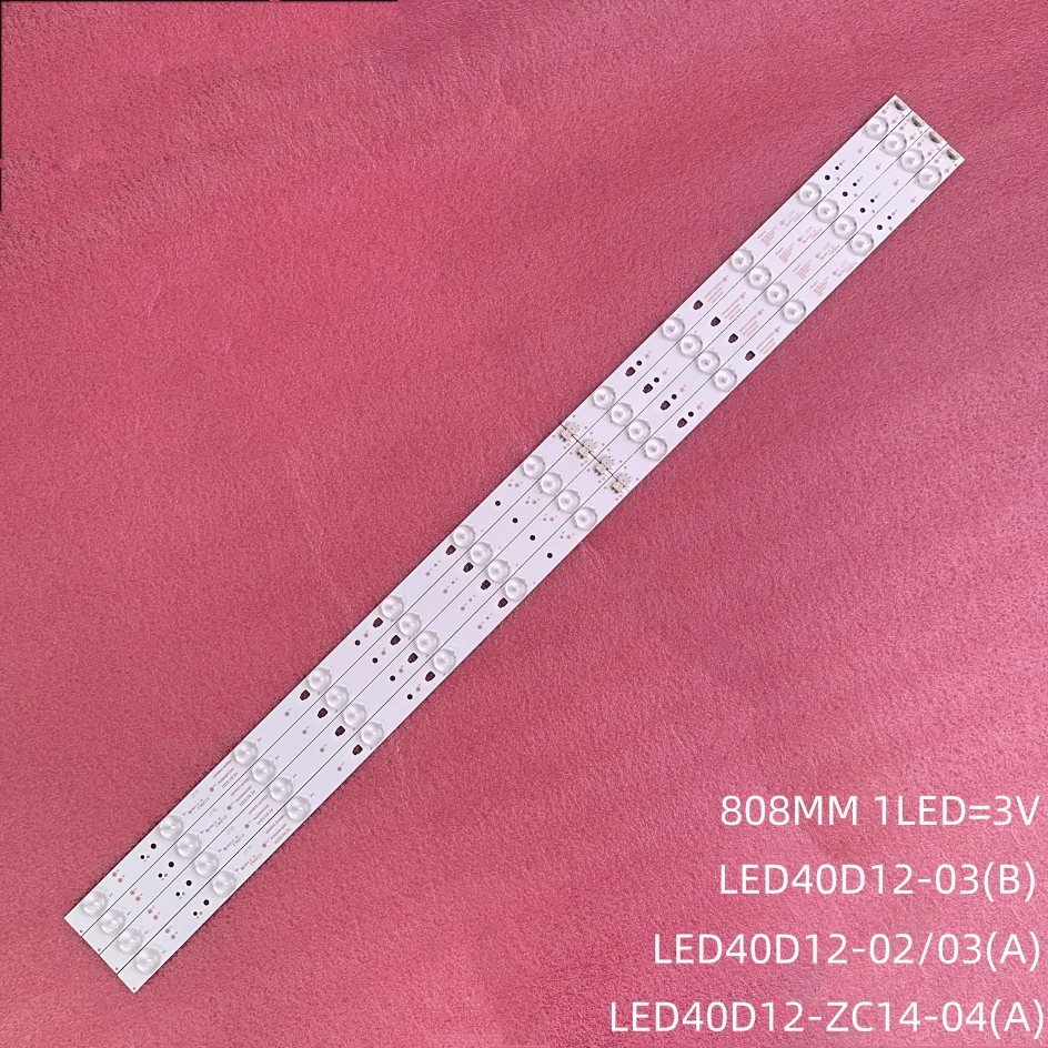 LED40D12-ZC14-04(A)(B) 30340012203 LED40D12-03(A)(B) 30340012206 30340012207 BBK 40LEX-5027/FT2C 40LEX-5043/FT2C Erisson 40LES73