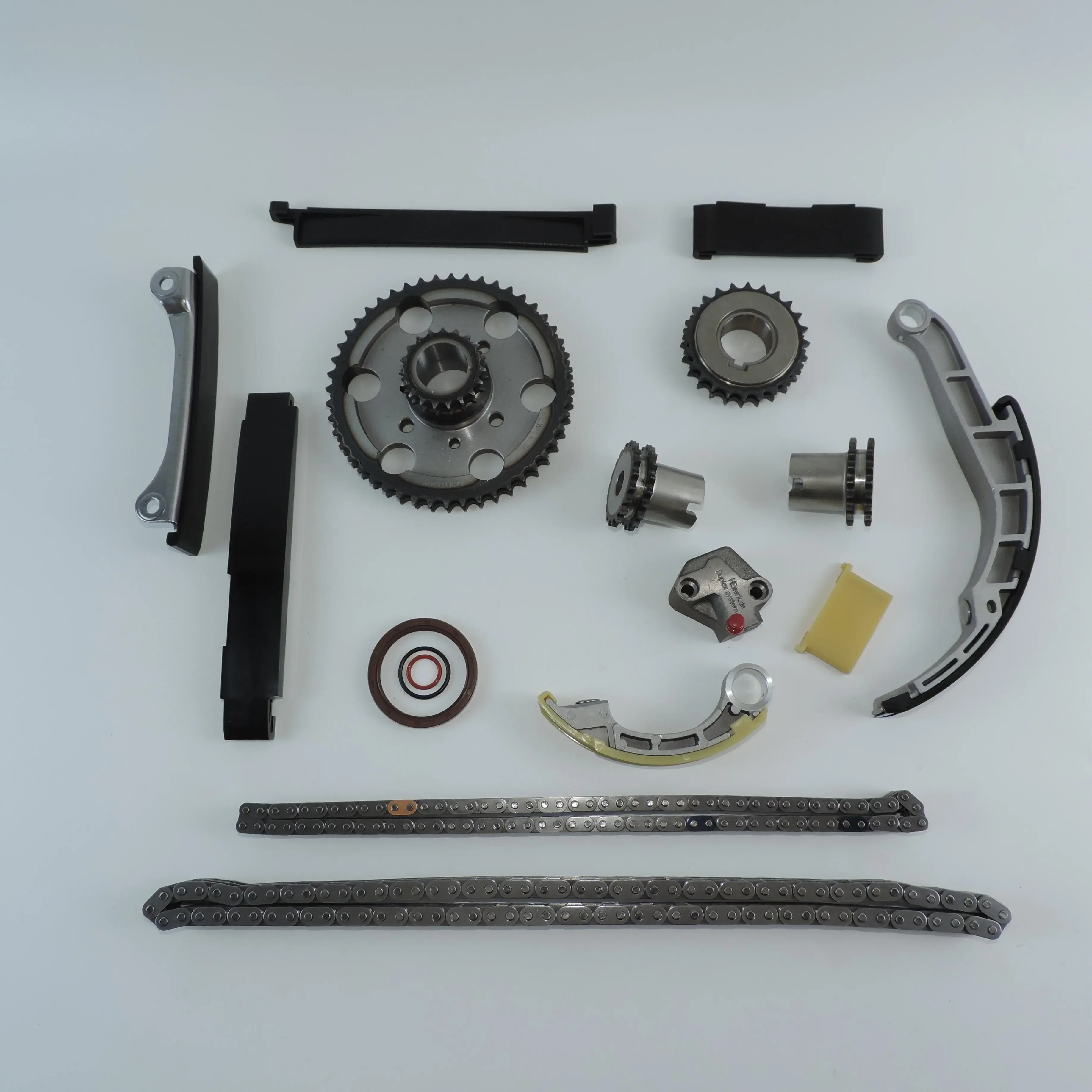 13014EB70A For NISSAN YD25 Hot Selling Timing Kit Stock