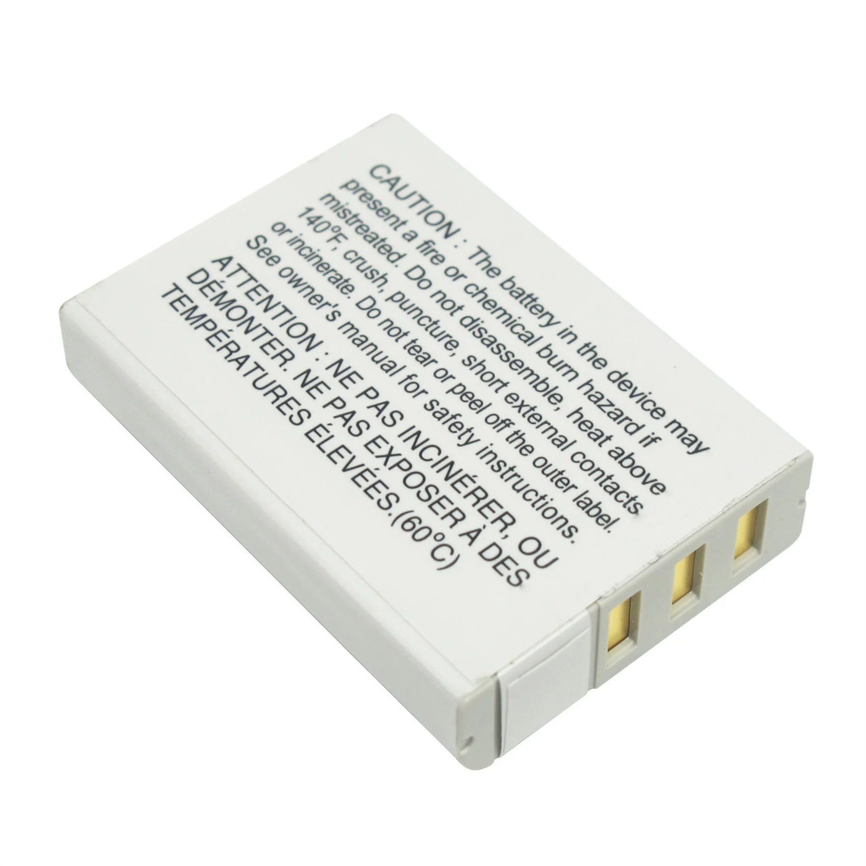 Original NP-95 NP95 Replacement Battery For FUJIFILM X30 X100 X100S X100T X-S1 FinePix F30 F31 fd F31fd Real 3D W1 Camera