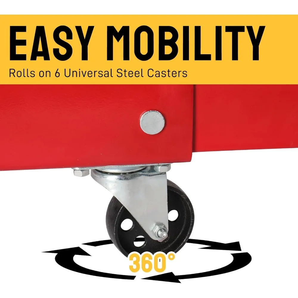 เครนเครื่องยนต์ไฮดรอลิกแบบพับได้ 2 ตันพร้อมบูมยืดไสลด์และตัวนอกและตะขอ