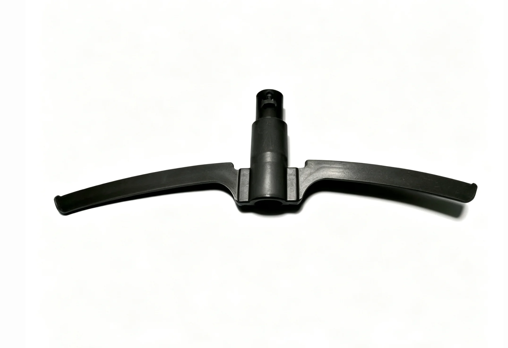 Robot Coupe 59516 Lid Scraper, R60A