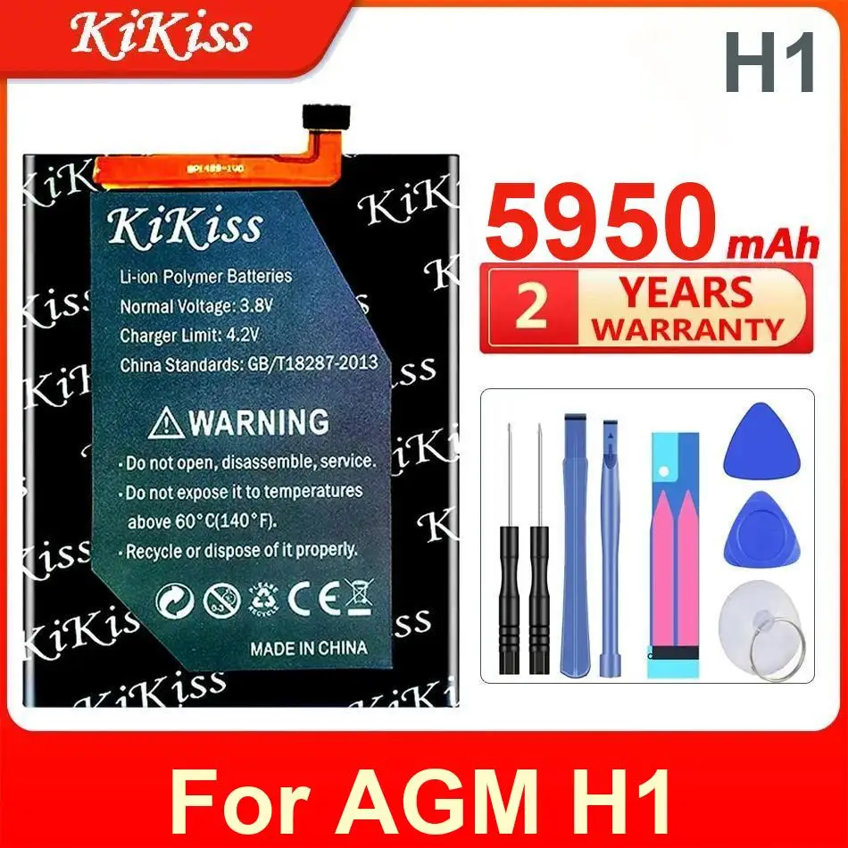 Premium High-Capaci… - image