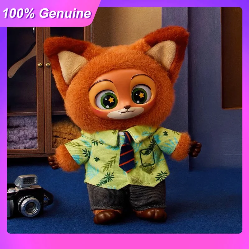 100%Genuine Beast K…