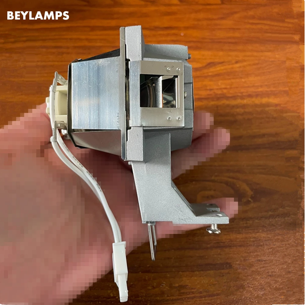 PK-L2417U Лампа для проектора с корпусом PK-L2417UW для лампы LX-UH1 LX-UH1W LX-UH1B LX-UH1W