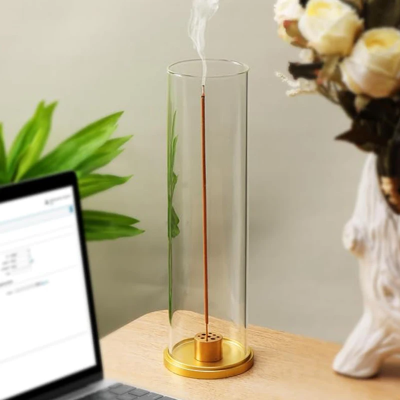 Thumbnail 4 - #45 Incense Holders Ranking List in 2026