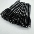 C510-Black-5pcs