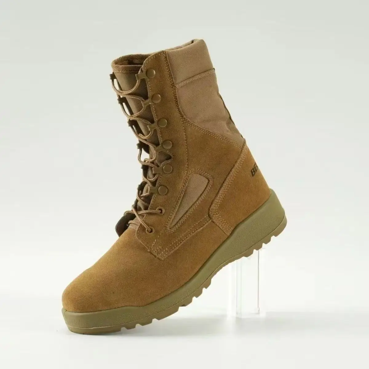 

Summer New Hot Sale Lightweight Wearable Outdoor Hiking Shoes Walking Shoes Wide-soled Shoes Casual Shoes Fitness Shoes Very Goo