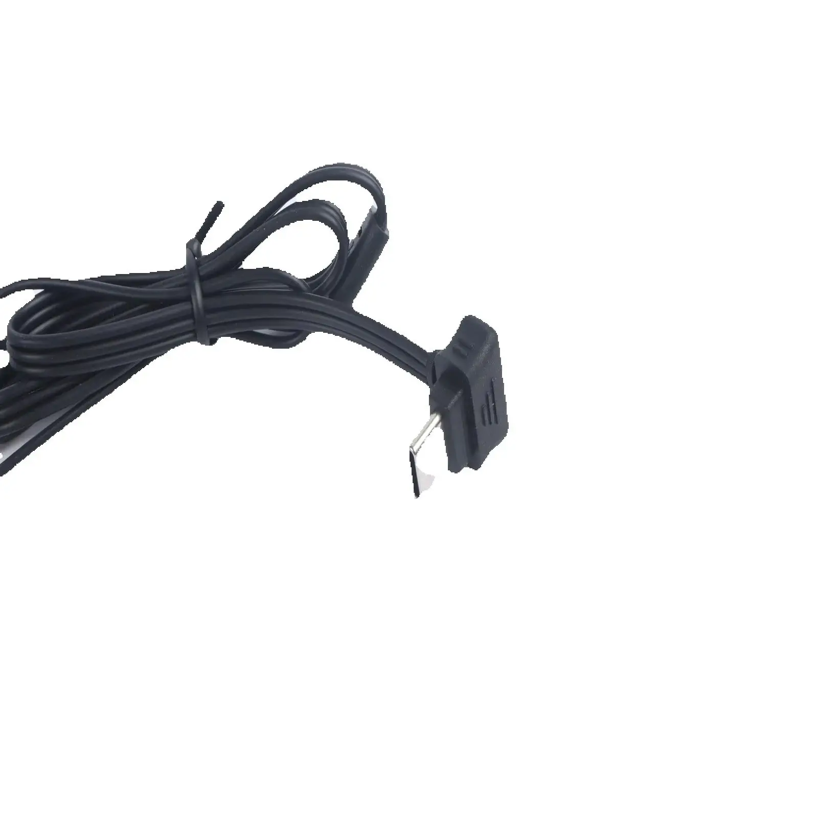 2pcs Y80-2x Intercom Version Hard Microphone For Motorcycle Electronics Navigation Helmet Headset Motorcycle Accessories