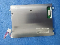 LQ064V3DG01 Original 6.4 inch screen in stock LQ064V3DG02 LQ064V3DG04 LQ064V3DG05