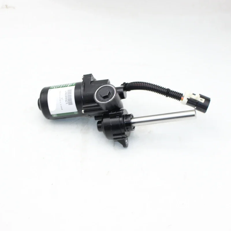 for Land Rover Discovery 5 Range  Executive Sport Electric Foot Pedal , Telescopic Stand