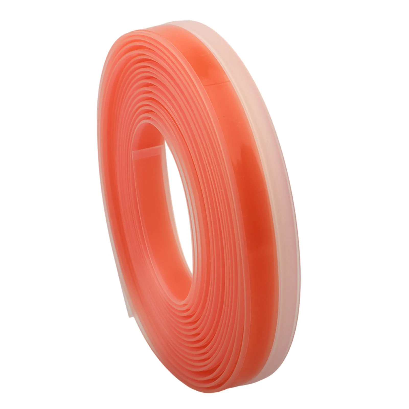 For FS/2 Guide Rails 495209 Splinter Guard Guide Rail Tape Compatible With FSK Guide Rails Ensures Perfect Cuts
