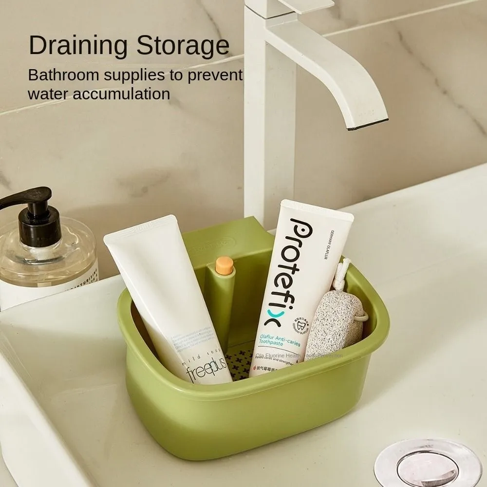 

Подвесная корзина для фильтра для раковины нажимного типа, открывающаяся и закрывающаяся полка для хранения раковины большой емкости в одно касание, универсальная