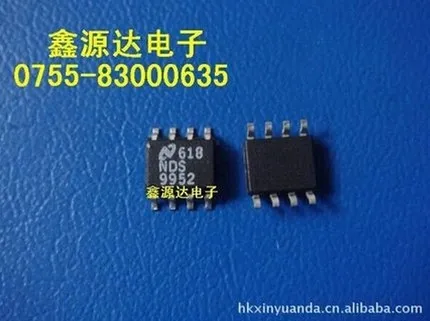 

400V33UF ( 16*22MM ) 20% NDS9952 NDS9952A TL062CP TDA3654Q IRFBC40 222/10KV
