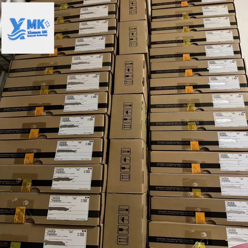 Apparecchiatura IDU microonde RTN905 1E