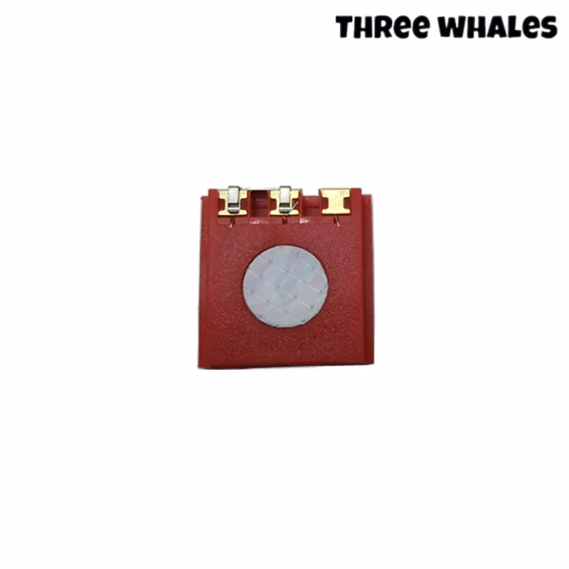 BW methane gas leak detector MC2-4 4-in-1 detector Monoxide CO Sensor Module SR-M-MC MICROCEL CF
