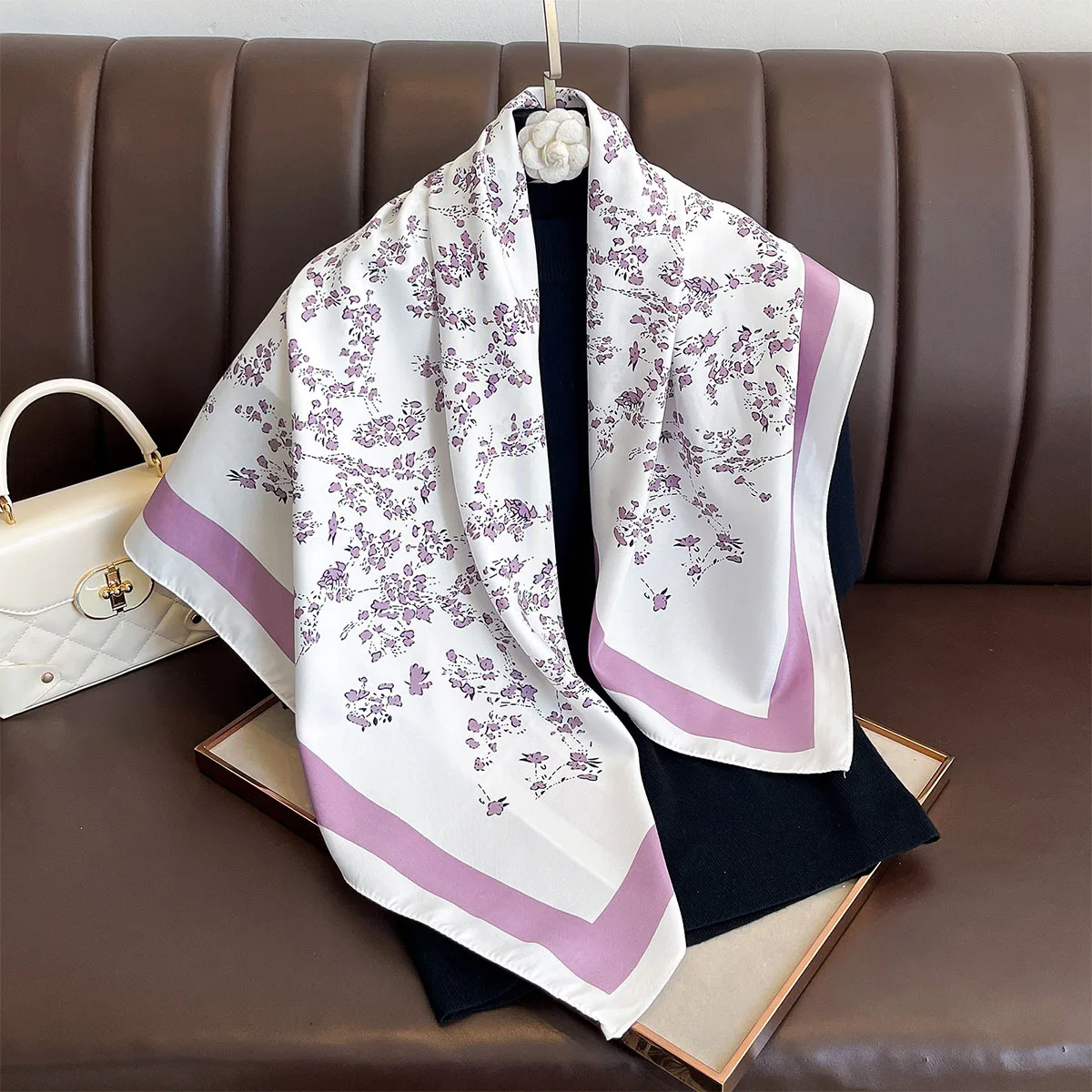 lenco-de-seda-feminino-fino-e-versatil-grande-quadrado-para-primavera-outono-e-verao-acessorio-de-moda-sazonal