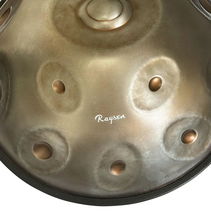 19 (12 + 7) заметки. Изготовленные на заказ весы. Руководство с язычком.