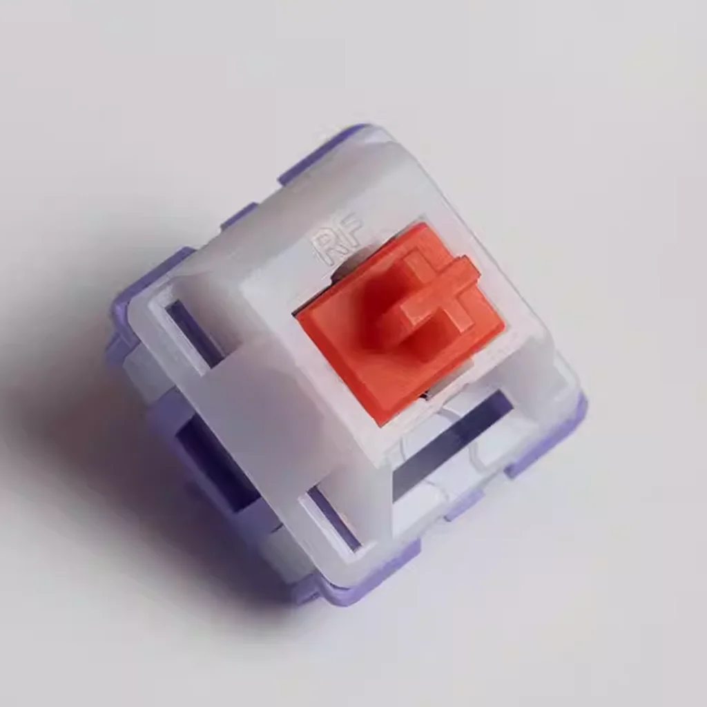 Hmx Grape Soda Swit…