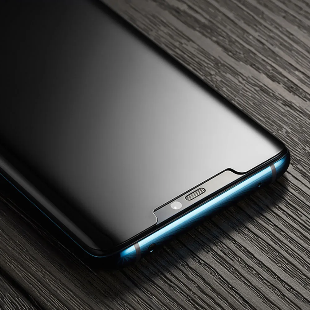 Защитная пленка для Huawei Nova 9 Pro, закаленное стекло для Huawei Nova 9, 8, 7, Nova9, Nova8, P50, P40, P30 Pro, 2021 дюйма, защита экрана