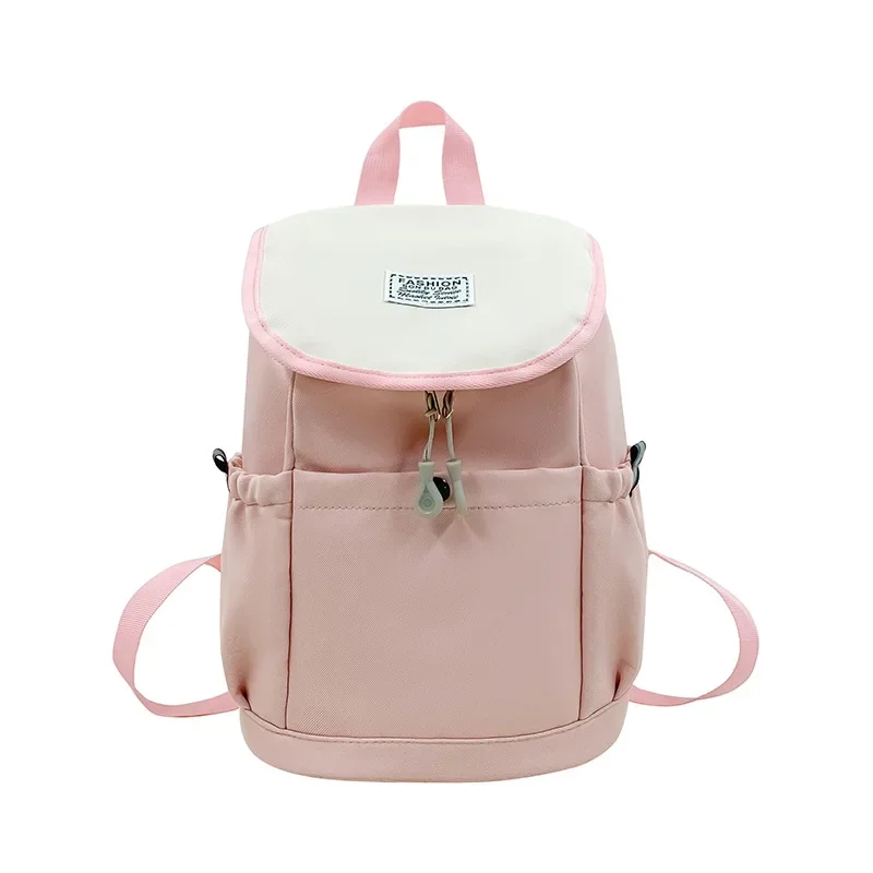 Crianças mochilas sacos meninos criança mochila mãe crianças sacos para menina sacos de escola bonito mochila crianças mochila niña 가