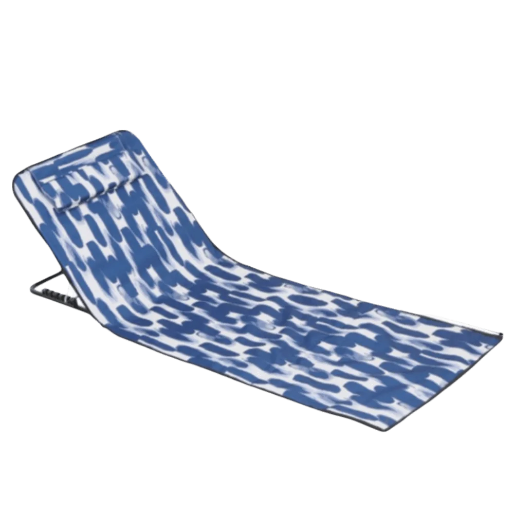 sdraio-da-spiaggia-pieghevole-con-poggiatesta-e-funzione-reclinabile-sedia-a-sdraio-pieghevole-con-maniglia-per-uso-esterno-e-giardino