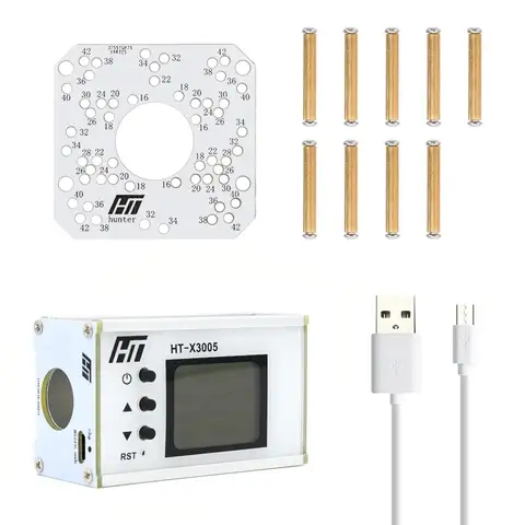 10 best sales क्रोनोग्राफ बैलिस्टिक - №8