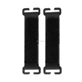 AA-337-BK-2pcs