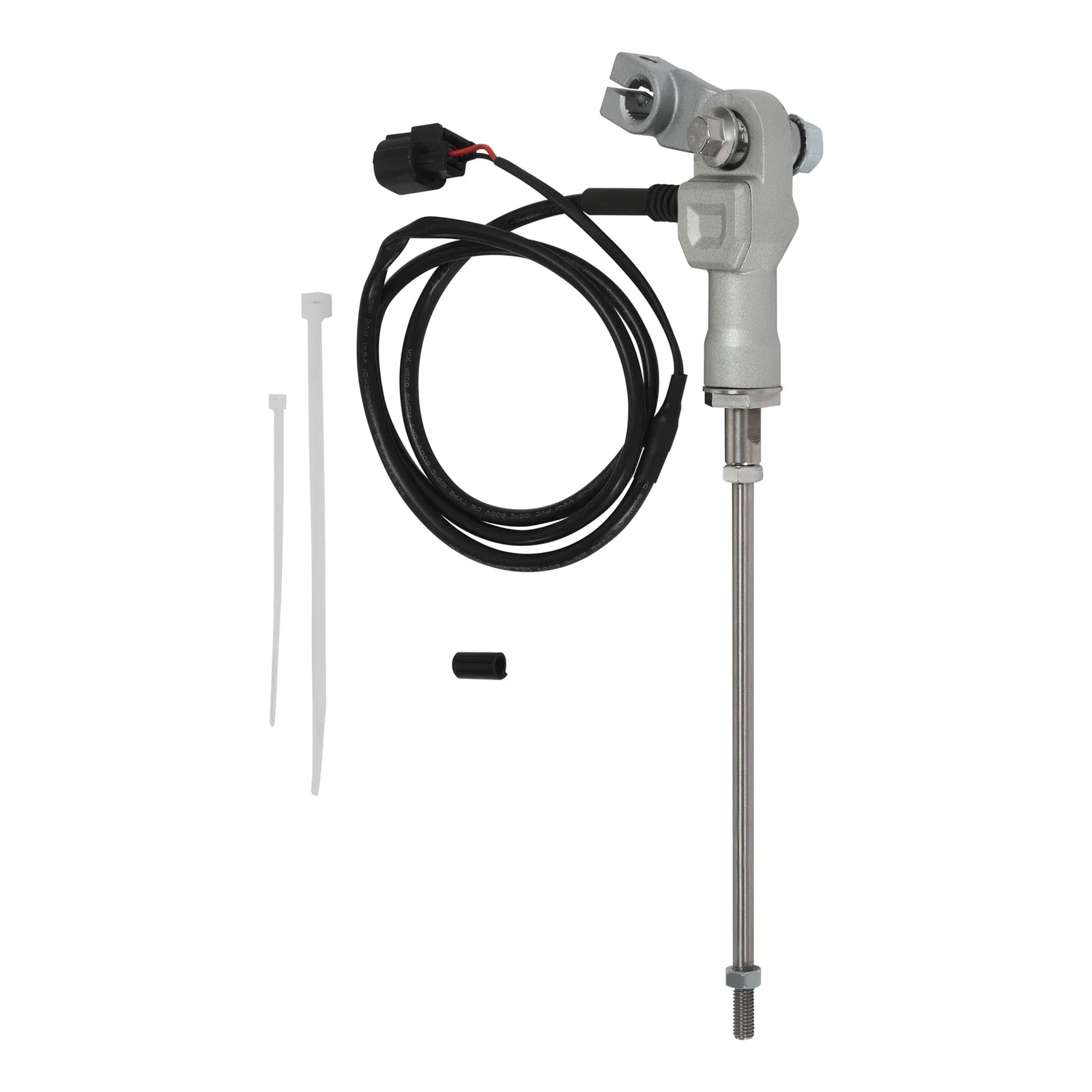 دراجة نارية سريعة شيفتر والعتاد التحول عدة لهوندا CB650R CBR650R 2019-2024