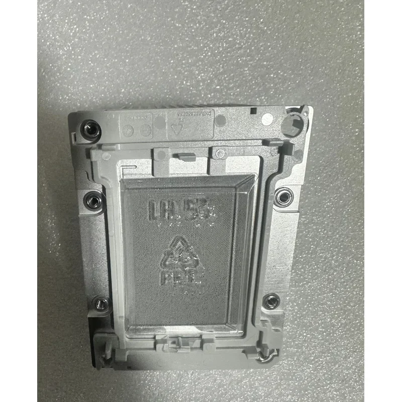 Heatsink for Huawei Super Fusion Support 1288HV5